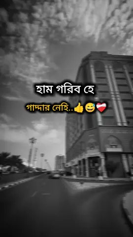 হাম গরিব #foru #ব্যর্থ_প্রবাসী 