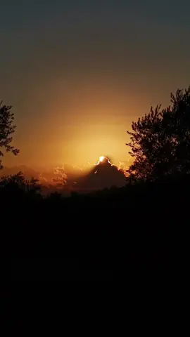 انطفيت ورحت في وقت المغيب  #اناشيد_رآئعة #بدون_موسيقى #عبارات_شفافية_جاهزة_للتصميم #مالي_خلق_احط_هاشتاقات #💔🥀 