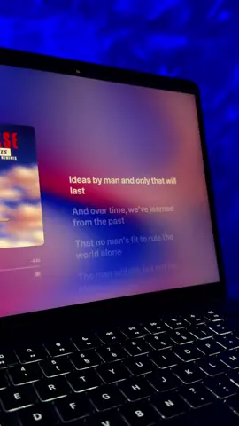 Happy Nation - Ace of Base #fyp #song #foryoupage #lyrics 