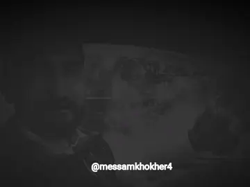 ہائے میثم تیرے الفاظ 💔😭#foryou #foryoupage #burhan_tv #punjabipoetry #messamkhokher4 