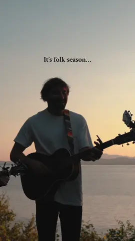 Send this to your folks friends… #oliverhazard #indiefolk #newmusic 