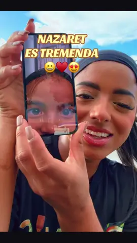 #organic #exito #exito #lishaorganic 