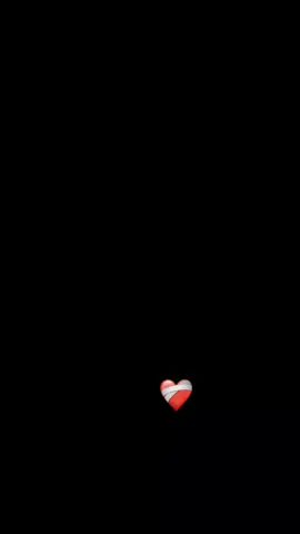 #كون_يمك_كون_ابوسك_كون_احضنك 