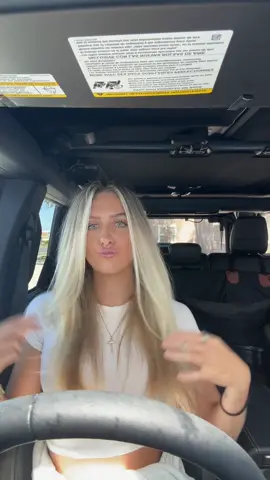 TRANSITION TIME🍯🍯🍯🍯 #hairtransition #hairtok 