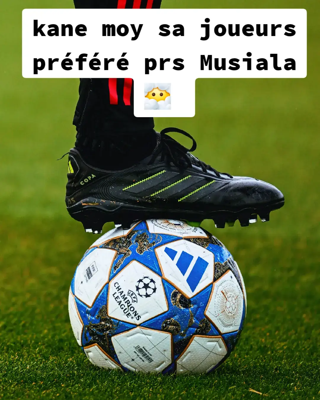 #CapCu # #CapCut  #beatmaster  #CapCut  #CapCu 