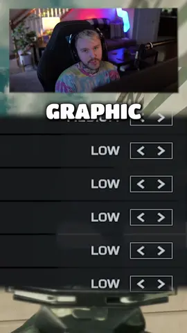 How to fix FPS in Battlefield 6! 🔥 Thread.ProcessorCount 8 Thread.MaxProcessorCount 8 Thread.MinFreeProcessorCount 0 Thread.JobThreadPriority 0 GstRender.Thread.MaxProcessorCount 16 #twitch #battlefieldclips #battlefield #battlefield6 