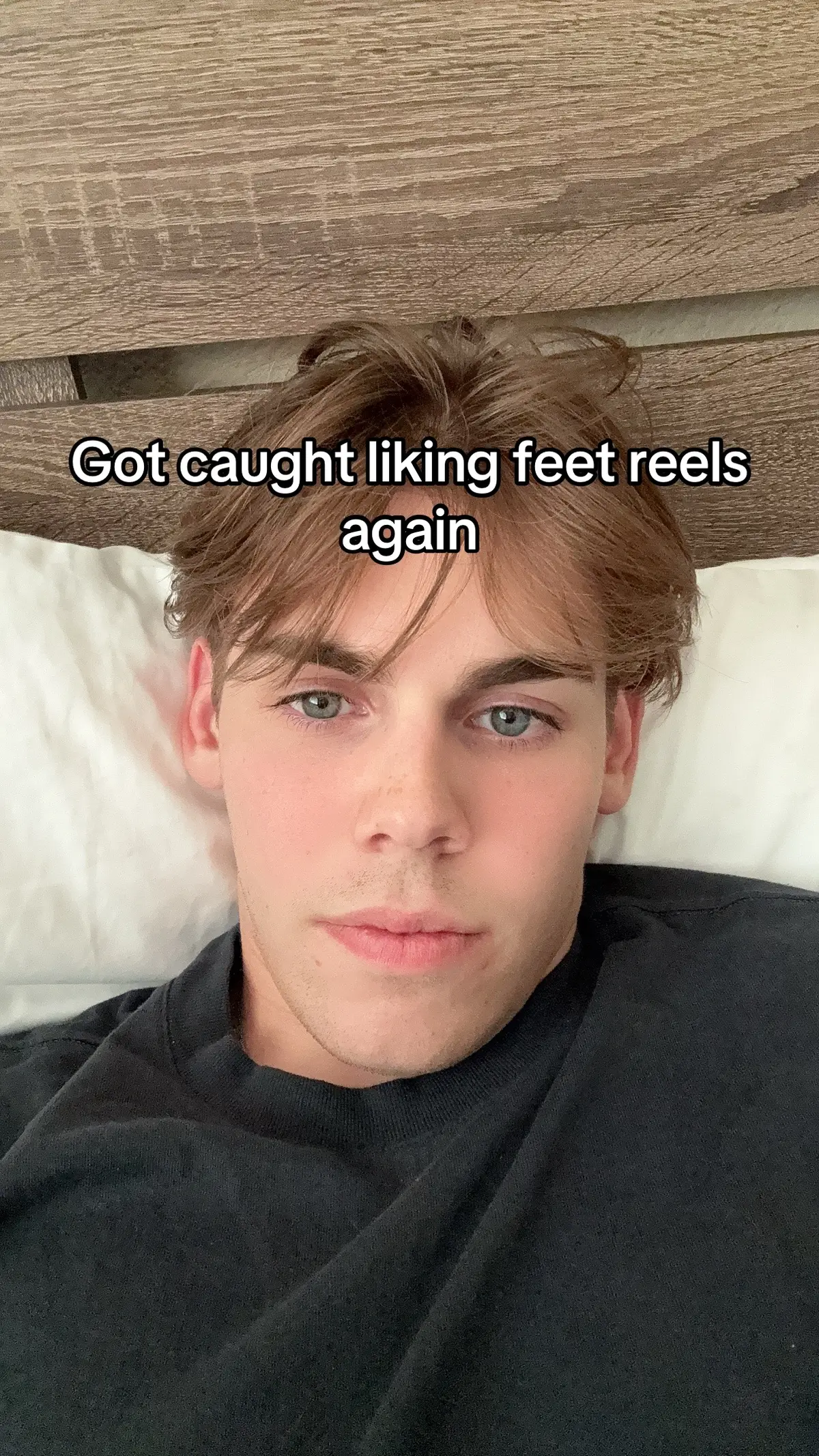 @macie it was accident!!! #relatable #instagram #reels #unilife #america 