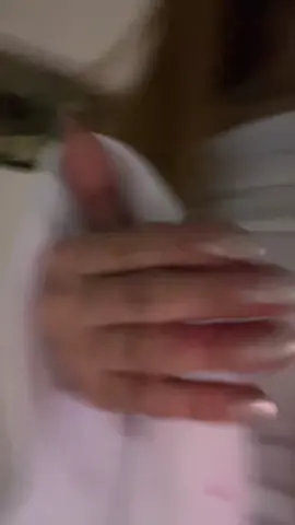 #makeup#doe #sfx #halloweenmakeup 