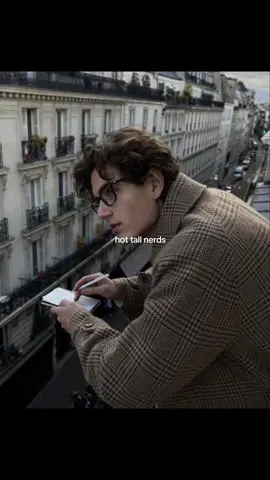 #fyp #couples #nerds #spencerreid #him 