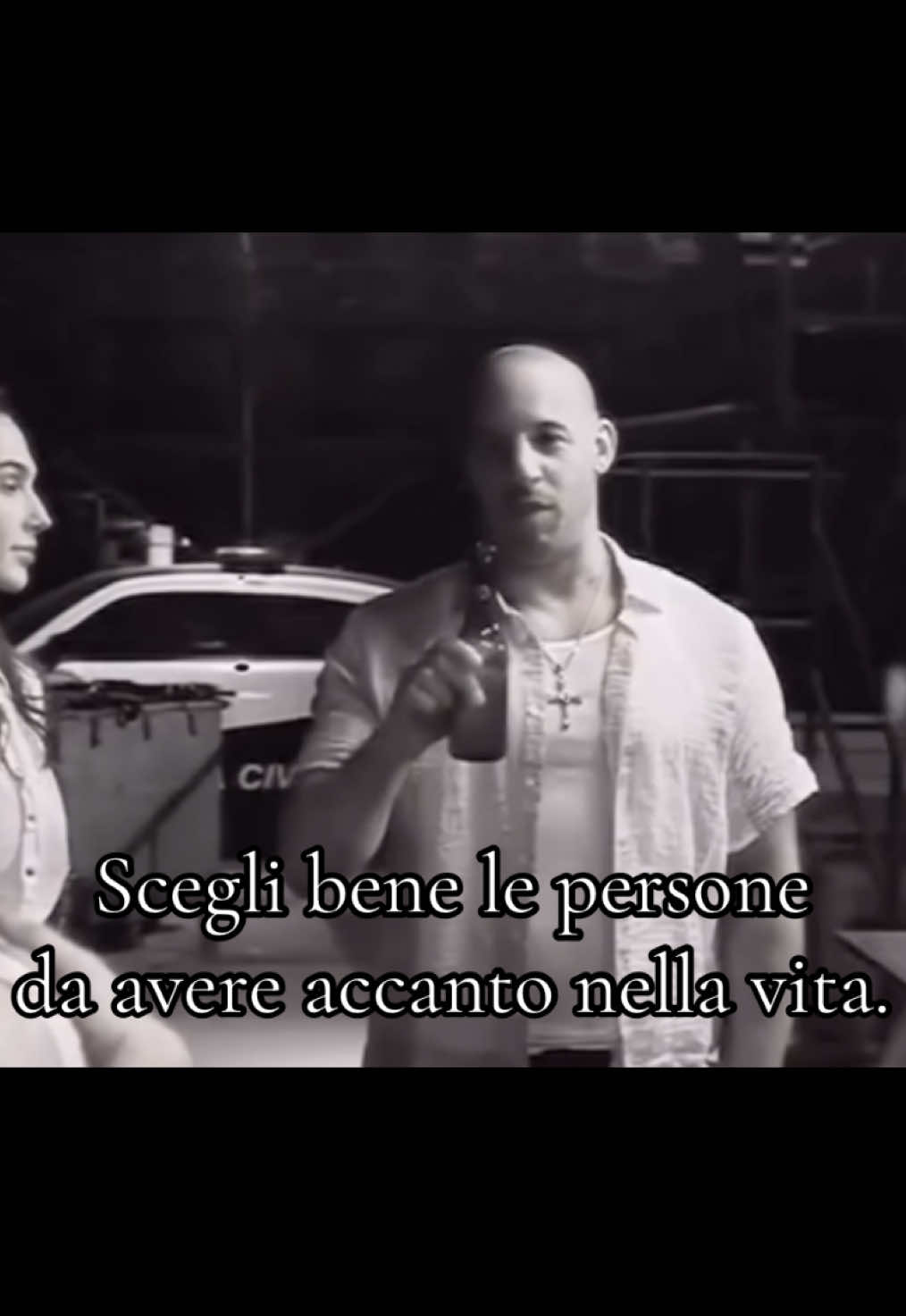 #fastandfurious #perte #film #fyp #viralvideoforyou 