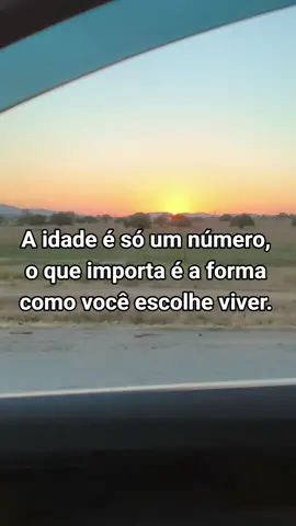#juniormendescaruaru 