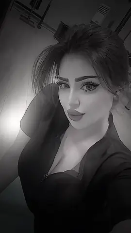 نسيت اسمه 😅🔥