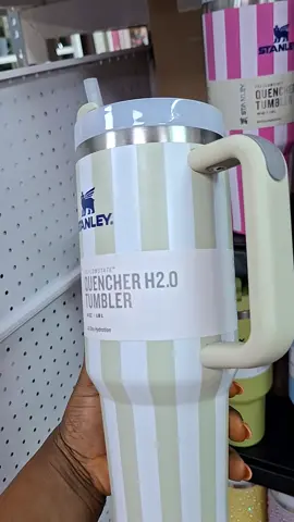 #tendance2025 #burkinastyle #tiktokburkinafaso🇧🇫🇧🇫🇧🇫🇧🇫 #frypgシ 