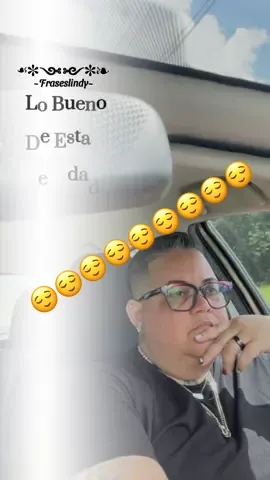 #fypシ゚#fouryoupage#soylaquetuodias🤡 #lgbtq🏳️‍🌈lesbian 🏳️‍🌈#soytusugar 