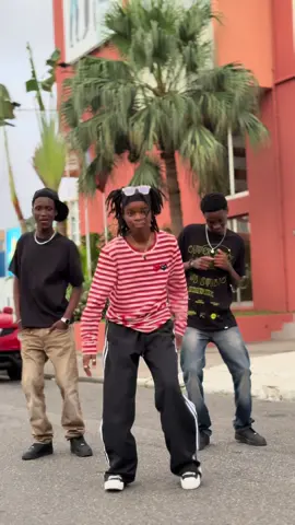 Dc:??     W//@Ben&Lowane ❤️🤭