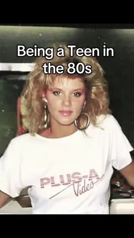 The best era to grow up in. You will not change my mind. 😎