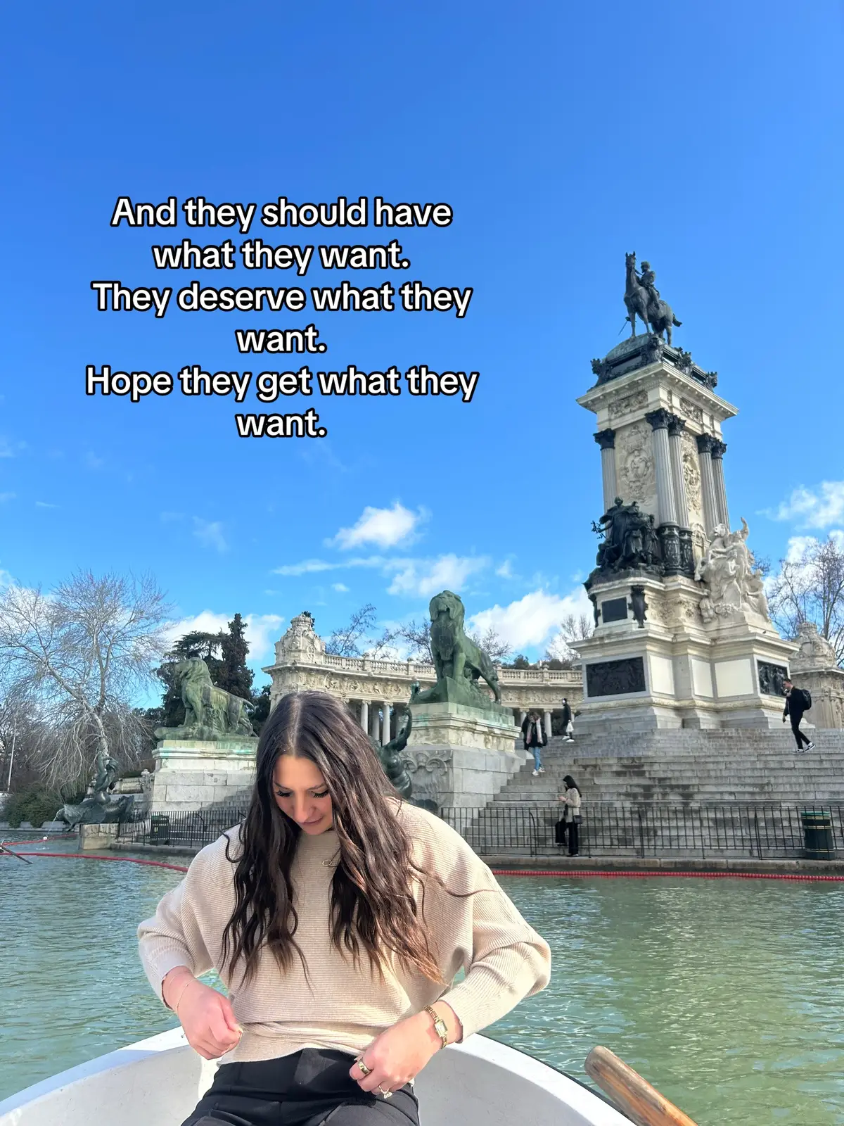 Patiently waiting for the rest of our engagement pictures @@Corbin.j##bride##2026bride##highschoolsweethearts##wedding