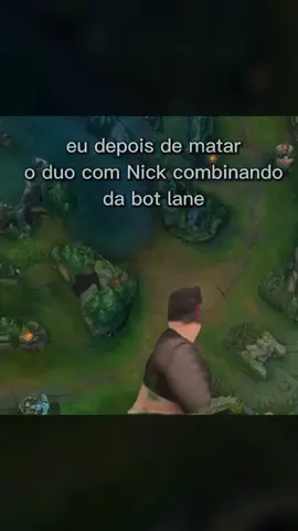 Sou muito amargurado ksks 🤓 ☝🏻  #editlol #fy #loledit #wildrift #leogueoflegends #fyp #botlane