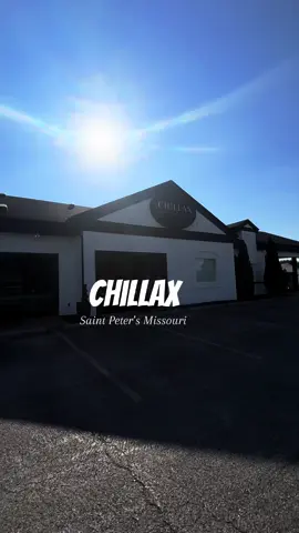 drinks & FOOD 10/10! Love it 😊  #Foodie #foodtiktok #fyp #foryoupage #stl 