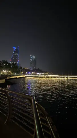 #اكسبلورexplore #واجهة_جدة_البحرية 