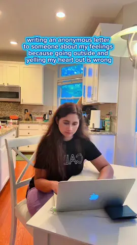 It’s amazing  #fyp #usa #sincerely 