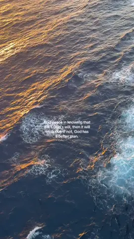 Every delay, every detour, every heartbreak, one day you'll see it was necessary for the story God is writing in your life. #godisgood #jesuslovesyou #christiantiktok #christian #motivation 