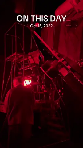 #onthisday 