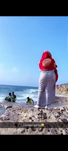 part 826 || 12:38 #foryou #somalitiktok #fyp #wasmo #somaligirls 