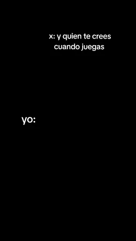 #paratiiiiiiiiiiiiiiiiiiiiiiiiiiiiiii #viraltiktok #lamineyamal💎like porfa👉🏻👈🏻 