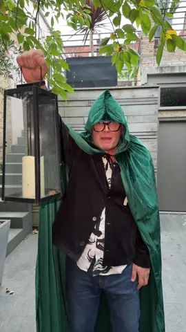 I love forcing alan to do TikTok’s with me #celebritytraitors #thetraitorsuk #celebritytraitorsuk 