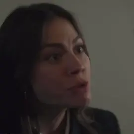 Seviyorum Seni… #eşrefrüya #eşreftek #nisanakyol #fyp #kesfetteyiz #fyppppppppppppppppppppppp #kesfet 