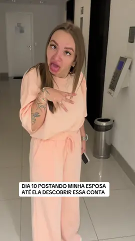 JAQUELINE PREMIUM PLUS 🤣🤣🤣🤣#humor #casal 