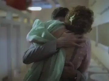 #hindi #scene #romance #roamantic #emotional 