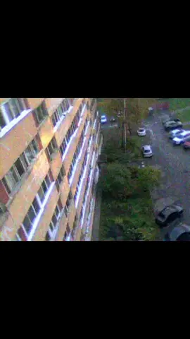 sunrise #real #digitalcamera #fyp #sunrise 