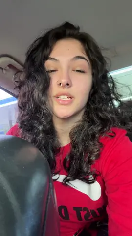 I am insane. #wlw #fyp #foryoupage #loveher 