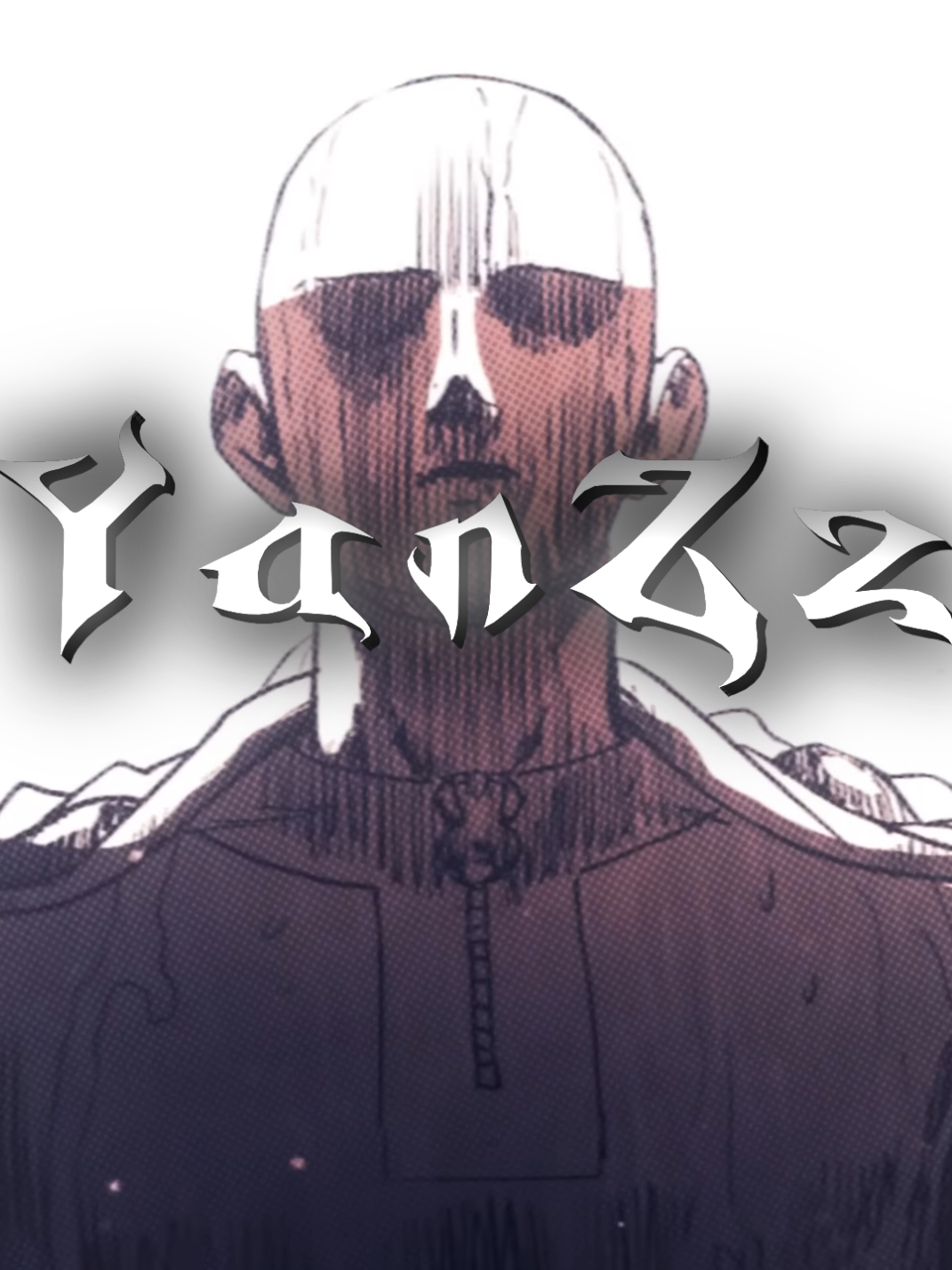Saitama-kun...??! 🤤 || Opm - Saitama edit || Song: Funk do The best 🎧 || #fypシ゚ #animeedit #saitama #onepunchman #opm 
