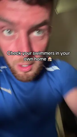 CHECK YOUR SWIMMERS AT HOME #mensfertility #mensfertilitystruggles #fertility #fertilitytest #dealdrop 