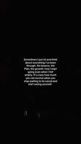 Keep pushing🤧 #lifequote #lonelyboy💔 #fyp #vira 