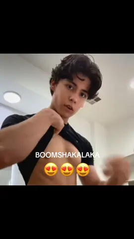 😍///@Miguel Mora @Wendy Mora #MIGUELMORA #fyppppppppppppppp #fyppppppppppppppp #fyppppppppppppppp #fyppppppppppppppp 