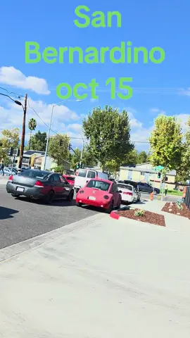 san Bernardino  California  car crash  2 jovenes perdition la vida y otro se fue al hospital #sanbernardino #caraccident #hospital #fyp #paratiiiiiiiiiiiiiiiiiiiiiiiiiiiiiii 