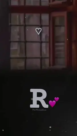 ###تصميم_فيديوهات🎶🎤🎬 #احرف #تصميم #ايلا #اطلبو_اصمملكم #ترند #🦋 