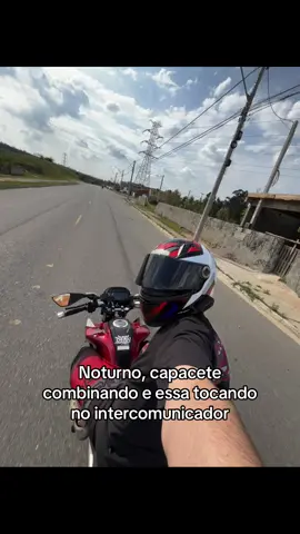 😫💭#fy #foryou #casal #moto 