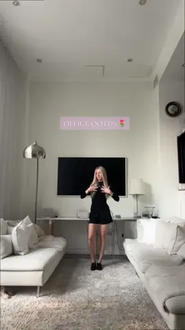 Good bye Summer! Offic eoutfit inspo, as alwaysss 🫶  #outfitideas #officeoutfit #officeoutfitinspo #outfitinspo 