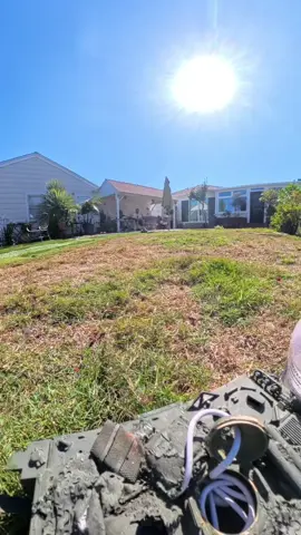 #fypシ゚viral #godblessamerica🇺🇸🙏🏻 #rctank #walkerbulldogtank #thankyouveterans 