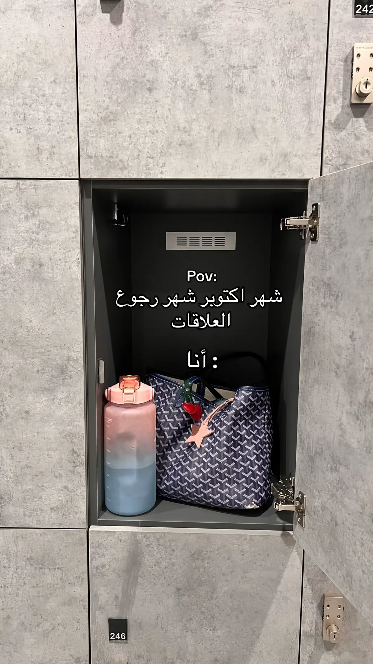 #4u #GymTok #بدون_هشتاق #اكسبلورexplore 