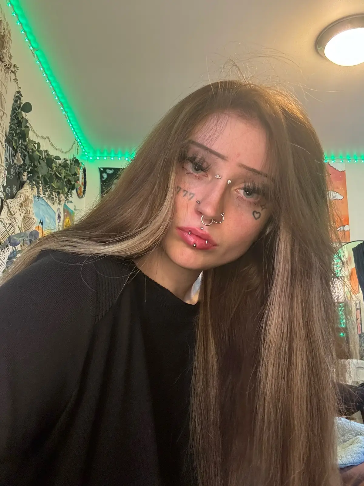 #fentysuperbrandday #LanguageLearning 