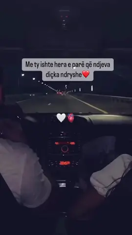 #❤️❤️ 