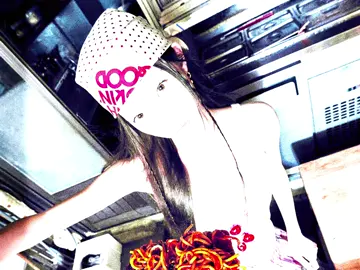 #KAZUHA SPAGHETTI ERA (🎵 BUST DOWN - Joe Valence, Brae ft. TiaCorine)