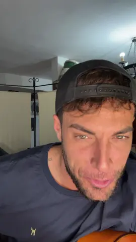 A quien le dirías esto ? ✨❤️🙏🎶 