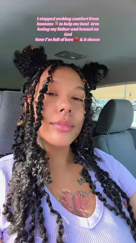 #fyp #jesusisking #fypシ゚viral 